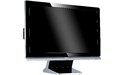 BenQ E2200HD