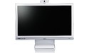 BenQ M2400HD