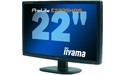 Iiyama ProLite E2209HDS-B1