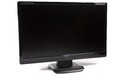 Iiyama ProLite E2407HDS-B1