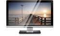 Packard Bell Maestro 242Ws