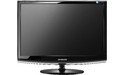 Samsung SyncMaster 2333SW