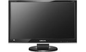 Samsung SyncMaster 2494HM