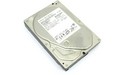 Hitachi Deskstar P7K500 500GB SATA2