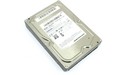 Samsung Spinpoint F1 EcoGreen 1TB