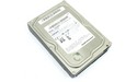 Samsung Spinpoint F2 EcoGreen 500GB