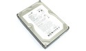 Seagate Barracuda 7200.11 500GB