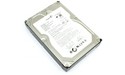 Seagate Barracuda 7200.11 1TB