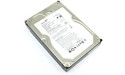 Seagate Barracuda ES.2 1TB SATA2