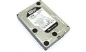 Western Digital Caviar Black 1TB (SATA2, 32MB)