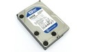 Western Digital Caviar Blue 500GB (SATA2, 16MB)