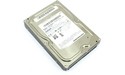 Samsung Spinpoint F1R 1TB
