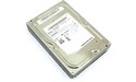 Samsung Spinpoint F2 EcoGreen 1TB