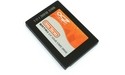 OCZ Apex 120GB