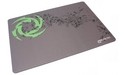 Revoltec FightMat Pro 2