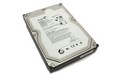 Seagate Barracuda 7200.12 1TB