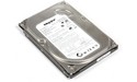 Maxtor DiamondMax 23 500GB SATA2