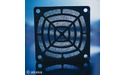 Akasa 120mm Fan Filter