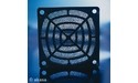Akasa 92mm Fan Filter