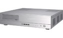 Lian Li PC-C37 Silver