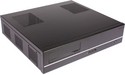 Lian Li PC-C37 Black