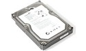 Seagate Barracuda 7200.12 750GB