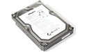 Maxtor DiamondMax 23 1TB SATA2