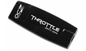 OCZ Throttle 16GB