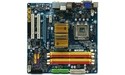Gigabyte E7AUM-DS2H