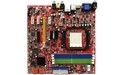 MSI Media Live Diva 5.1