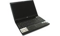 MSI PX600-009