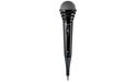 Philips SBCMD110