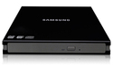 Samsung SE-S084B/RSLN