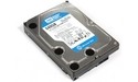 Western Digital Caviar Blue 640GB (SATA2, 16MB)