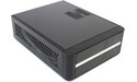 Shuttle X27D Barebone