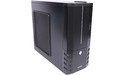 Gigabyte iSolo 3134