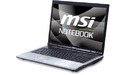 MSI EX720-031