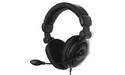 Speedlink Medusa NX 5.1