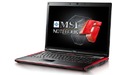 MSI GX720-023