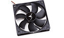 Sharkoon System Fan Power S1202524P-3
