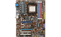 MSI 790GX-G65