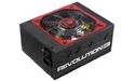 Enermax Revolution 85+ 1250W