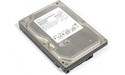 Hitachi Deskstar 7K1000.B 320GB SATA2