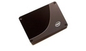 Intel X25-E 64GB