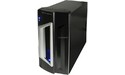 SilverStone Precision PS01 Black