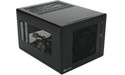 SilverStone Sugo SG05 Black 300W