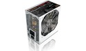 Thermaltake Litepower 450W