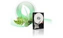 Western Digital Caviar Green 1.5TB (SATA2, 32MB)