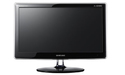 Samsung SyncMaster P2070