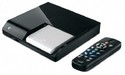 Seagate FreeAgent Theater 500GB